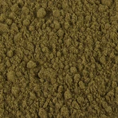 Kereviz Tohumu Öğütülmüş Tozu 250 gr (Celery Seeds) - 2