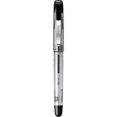 Scrikss Fineliner 0.6 MM Siyah FL-68 thumbnail 3