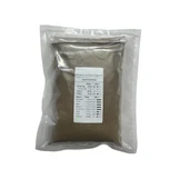 Kereviz Tohumu Öğütülmüş Tozu 100 gr (Celery Seeds) - 5