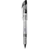 Scrikss Fineliner 0.6 MM Siyah FL-68 thumbnail 2