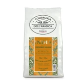 Caffe Corsini %100 Arabica Çekirdek Kahve 4x250GR Tanışma Paketi - 6
