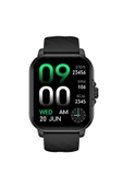 GT3 Neo Akıllı Saat Black  (Black Shark Türkiye Garantili) - 3