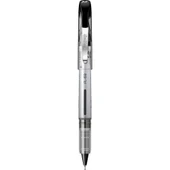 Scrikss Fineliner 0.6 MM Siyah FL-68 thumbnail 1