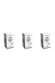 OCEAN Ocean Glukozamin Kompleks 60 Tablet 3'lü Paket - 1