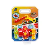 Nessiworld 88742 Sök Tak Go Kart -Sunman - 2