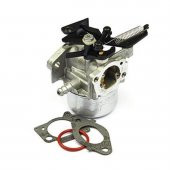 Briggs & Stratton 850-875 Serisi Karbüratör (Ön Benzin Çıkışlı) - 1