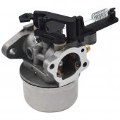 Briggs & Stratton 850-875 Serisi Karbüratör (Ön Benzin Çıkışlı) - 2