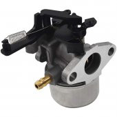 Briggs & Stratton 850-875 Serisi Karbüratör (Ön Benzin Çıkışlı) - 3