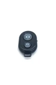 Blic 26CM Ayarlanabilir RGB Led Işık BLD-03 - 3