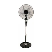 Süsler SV-1805 Poyraz Ayaklı Vantilatör - 1