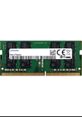 SAMSUNG 64GB DDR4 4DRx4 PC4-2400T-LD1-11-MC0 LRDIMM ECC Sunucu Ram M386A8K40BMB-CRC - 1