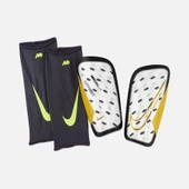 Nike Mercurial Lite SuperLock DN3609-101 Tekmelik - 1