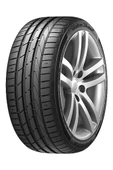 Hankook Ventus S1 Evo2 K117B 225/45 R18 91W HRS MOE Yaz Lastiği - 2025 - 1