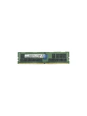 SAMSUNG 32GB DDR4 2666Mhz Ram PC M393A4K40BB2-CTD6Y - 1