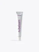 Dermoskin N-Balsam Tırnak Bakım Kremi 10ml - 1