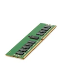HPE 64GB 2Rx4 PC4-3200AA-R Smart Kit Sunucu Ram P07650-B21 - 1
