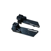 Hyundai İ30 için Sunroof Kızak Arka Ayağı Seti OEM:81698A5000 - 2