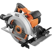 Aeg KS 15-1 Sunta Kesme Makinesi 1500W - 1
