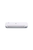 A 210 Sıcak Laminasyon Makinesi Ve 15 Adet PVC Film - 3