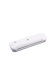 A 210 Sıcak Laminasyon Makinesi Ve 15 Adet PVC Film - 4