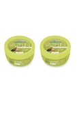 Cire Aseptine Zeytinyağı Vazelin 2 x 150 ML - 1