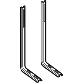Geberit Kombifix Destekleme Ayakları,457.887.00.1 - 2