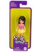 Polly Pocket ve Arkadaşları Kalpli Etek HHX86 - 1