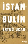 İstanbulin - 1