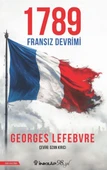 1789 Fransız Devrimi - 1
