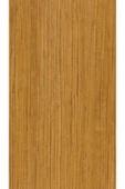 Modern Organizer Düzenleyici Dekoratif 2'li Kitaplık Banyo Mutfak Duvar Rafı - 6