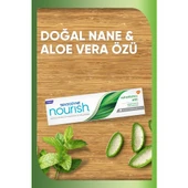 Sensodyne Nourısh Rahatlatıcı Etkı 75 Ml - 3