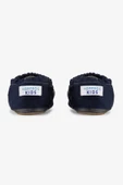 Hopfrög Slumber Hyper Lacivert Barefoot Akıllı Patik H010112048 - 4