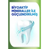 Sensodyne Nourısh Rahatlatıcı Etkı 75 Ml - 5