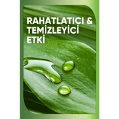 Sensodyne Nourısh Rahatlatıcı Etkı 75 Ml - 2