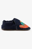 Hopfrög Slumber Hyper Lacivert Barefoot Akıllı Patik H010112048 - 3