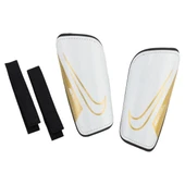 Nike Mercurial Hardshell FA22 DN3614-100 Tekmelik - 1