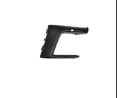 Focus Ön Tampon Sis Bakaliti Sağ (2001-2023) JX7B15A298A1B FOR07FO223 1.5, 1.5L DURATORQ TDCİ - 1