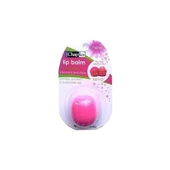 Chapice Lip Balm Revo Kiraz Aromalı Dudak Kremi - 1