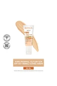 Bioxcin Sun Care Kuru Ciltler Için Güneş Kremi Spf 50 50 ml - Renkli thumbnail 2