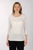 Daıdo Kadın T-Shirt 19Y311900983 - 2