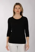 Daıdo Kadın T-Shirt 19Y311900983 - 5
