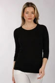 Daıdo Kadın T-Shirt 19Y311900983 - 1