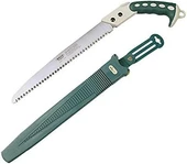 53319 BUDAMA TESTERESİ - 1