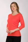 Daıdo Kadın T-Shirt 19Y311900983 - 10