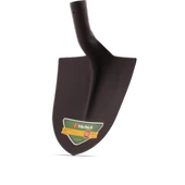 Fransız Küreği No 27 - 1