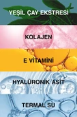 Bioxcin Sun Care Spf 50 Çok Yüksek Korumalı Güneş Kremi 50 ml Kuru Ve Normal Cilt - Kolajen Hyaluronik Asit - 5
