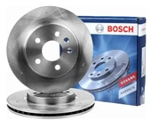 ON FREN DISK AYNASI BERLINGO II P206 thumbnail 2