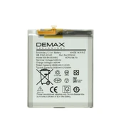 Demax Samsung Galaxy A10E Güçlendirilmiş Batarya EB-BA202ABU thumbnail 1