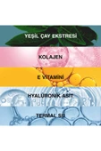 Bioxcin Sun Care Çok Yüksek Koruma Yağlı Ciltler için Güneş Kremi Spf 50+ 50 Ml - Kolajen ve Hyaluronik Asit - 5