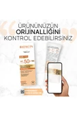 Bioxcin Sun Care Kuru Ciltler Için Güneş Kremi Spf 50 50 ml - Renkli thumbnail 7